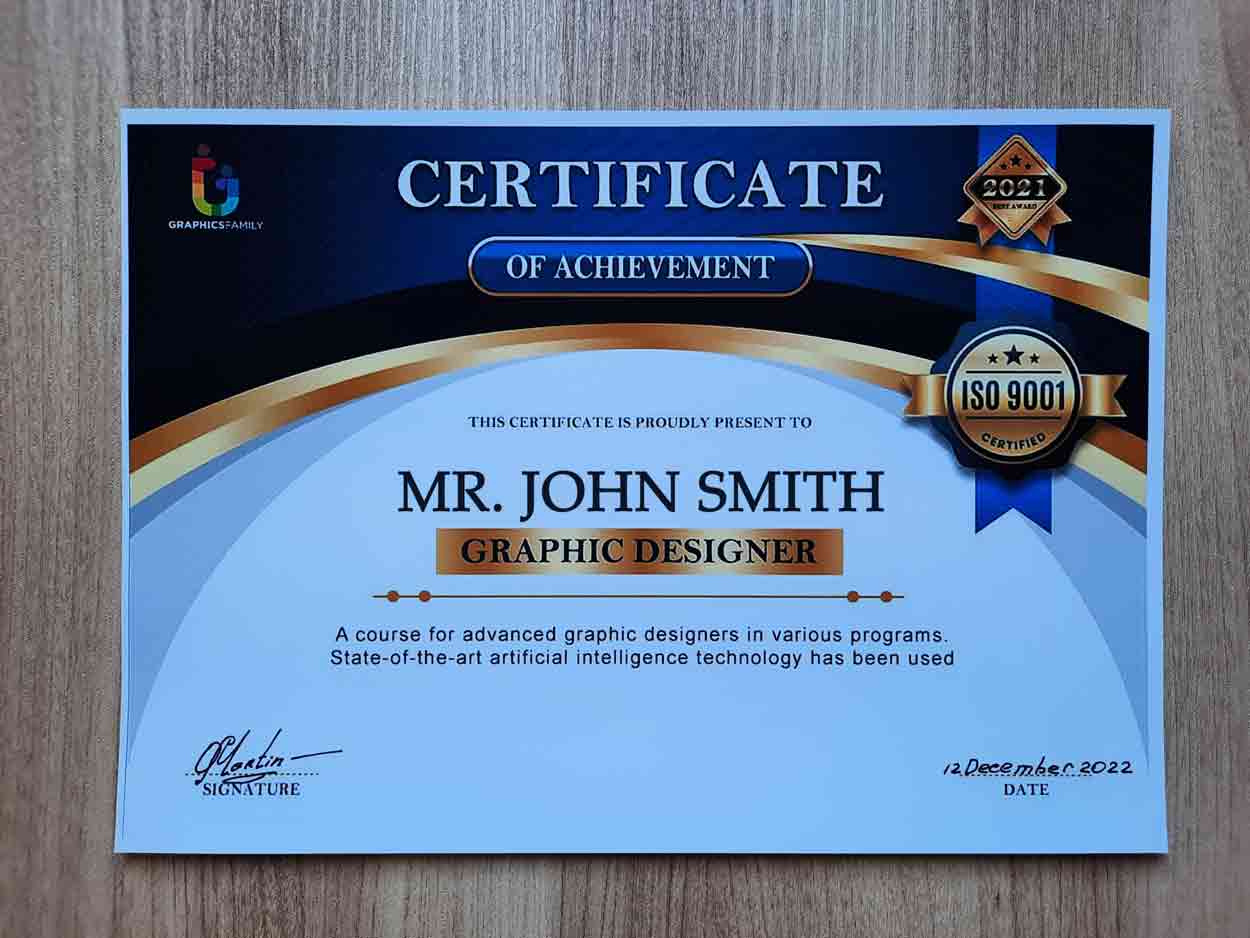 john-smith-certificate-2